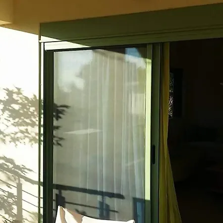 Wave Sound - Summer *