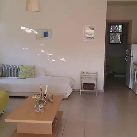 Wave Sound - Summer Kakovatos (Elis)