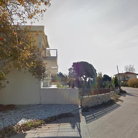 Wave Sound - Summer *