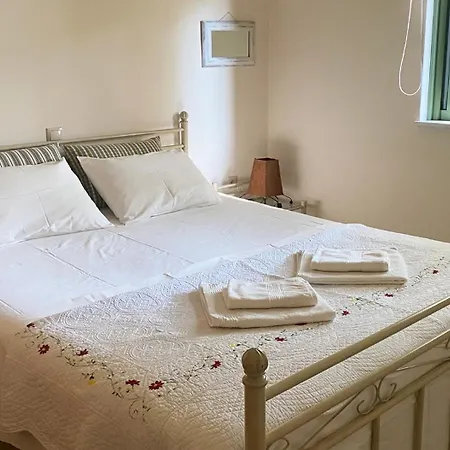 Apartment Wave Sound - Summer *