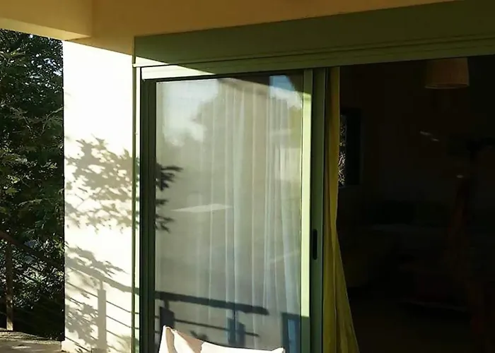 Wave Sound - Summer *