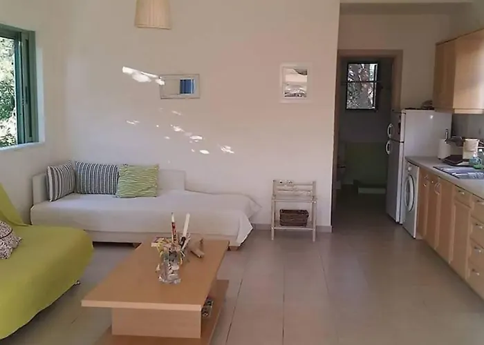 Wave Sound - Summer Kakovatos (Elis)