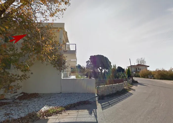 Wave Sound - Summer *